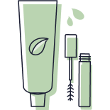 starter  Cosmétique Bio et Naturelle